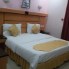 Отель Qanadil Al Raha Hotel Apartments, фото 16
