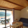 Отель Cabannaccia 17267, фото 7