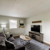 Отель Kimberling Cove H22, фото 3