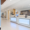 Отель Holiday Inn Express & Suites Niceville - Eglin Area, an IHG Hotel, фото 3