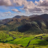 Отель Great Langdale Bunkhouse, фото 12