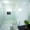 Отель Magn Fica Casa Rud Beira Mar 5 su tes e Piscina, фото 9