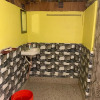 Отель Holud Pakhi, фото 4
