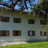 Отель Ferienhof Leo, фото 14