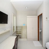 Отель Airy Pantai Bungus Padang Painan Raya 21, фото 3