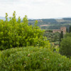 Отель Relais Santa Chiara - Tuscany Charme, фото 26