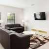 Отель Modern 3 Bed Town Home At Balmoral Resort-3sltth1 3 Bedroom Condo, фото 2