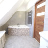 Отель Inside House - Beach View Apartment, фото 10