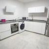 Отель Beautiful Duplex 5 Minutes From The Guadalquivir, фото 1