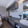 Отель Creta Palm Apartments, фото 19