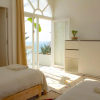 Отель Surf Maroc Taghazout Villa, фото 6