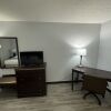 Отель I65 Studio Suites, фото 14