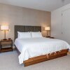 Отель New Listing! All-suite Ski-in/ski-out Haven 3 Bedroom Condo, фото 25