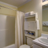 Отель VCI - Southcrest Condominiums #h102, фото 5