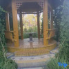 Отель Bai Xin Hotel, фото 7