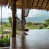 Отель Atlas Valley, фото 15