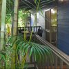 Отель Daintree Village Hideaway, фото 19