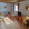 Отель Ferienhaus Haidweg, фото 45