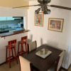 Отель Santorini II, Dpto de dos dormitorios, фото 7
