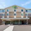 Отель Extended Stay America Suites - Portland - East, фото 21