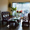 Отель My Xuan Hotel, фото 16