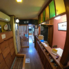 Отель Miyagawacho Hanakanzashi- Hostel, фото 11