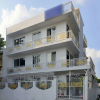 Отель OYO 7018 IVY Boutique Stays, фото 1
