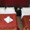 Отель Adrasan Klados Hotel, фото 6