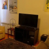 Отель Locar-in Gramado Cond. Village, фото 3
