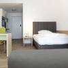 Отель Adapt Apartments Giessen, фото 6