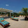 Отель Riviera Maya Suites, фото 19
