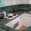 Отель Apartments Korina 2866, фото 16