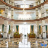 Отель Americas Best Value Inn And Suites-Monroe, фото 8