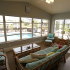 Отель 8339 Estero Blvd., фото 6