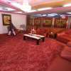Отель de Crystal Crown, фото 13