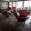 Отель OW Sargus, фото 37