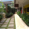 Отель Rc Sol de Boiçucanga Suites, фото 29