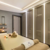 Отель The 45 Business Hotel - Spa, фото 13