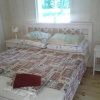 Отель Tirbi Holiday House, фото 1