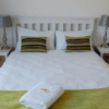 Отель Villa-Mari Self Catering Apartment, фото 2