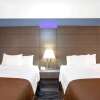 Отель Travelodge Inn & Suites by Wyndham Anaheim on Disneyland Dr, фото 21