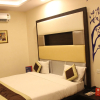 Отель OYO 3971 Hotel Tip Top, фото 7