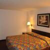 Отель Heritage Inn, фото 6