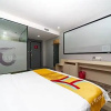 Отель Pai Hotel Xi'an Electronic Zheng Street, фото 5