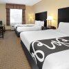 Отель La Quinta Inn & Suites by Wyndham Morgan City, фото 24