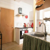 Отель The Cabin - Cosy annex close to City Center, фото 11