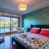 Отель Belvilla by OYO Villa Sandra, фото 4