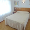 Отель Casa Consuelo, фото 3