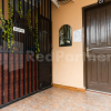 Отель Teratai Guesthouse at RS Adam Malik Medan RedPartner, фото 2