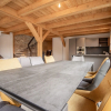 Отель Chalet La Cime Des Peyrons 2, фото 6
